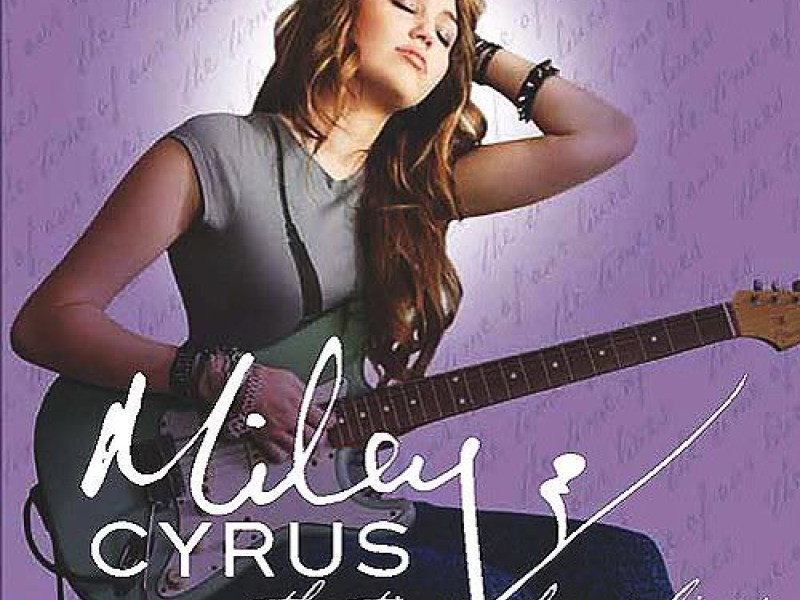 The Time Of Our Lives EP