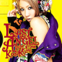 LAST ANGEL feat. Tohoshinki (Instrumental)