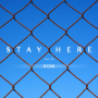 Stay Here (Inst.)