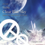 Clear Blue Sky (OCOT Remix)