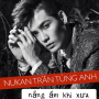 Nắng Ấm Khi Xưa (Beat)