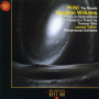 The Planets, Op.32 Fantasia On A Theme By Tomas Tallis