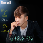 Đơn Giản Anh Yêu Em (Beat)