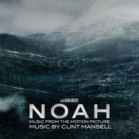 Noah OST (P.1)