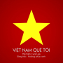 Việt Nam Quê Tôi