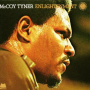 Presenting The McCoy Tyner Quartet