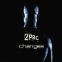 Changes [Album Version]