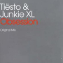Obsession (Nubreed Remix)