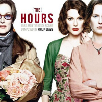 The Hours OST