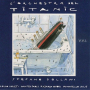 L'orchestra Del Titanic