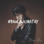 Bao Lâu Chia Tay (Beat)