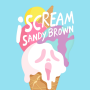 I, Scream (Inst.)