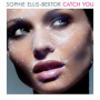 Catch You (Moto Blanco Radio Mix)