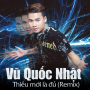 Ký Ức Anh Nhớ Em (DJ Mickey Remix)