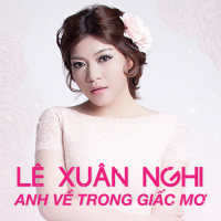 Anh Về Trong Giấc Mơ (Single)