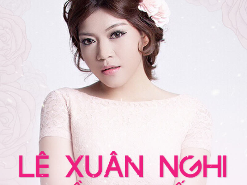 Anh Về Trong Giấc Mơ (Single)