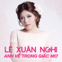 Mãi Trong Đợi Chờ