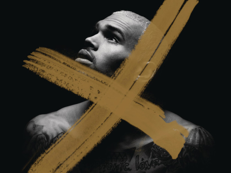 X (Deluxe Version)