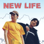 New Life