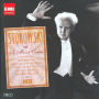 Gliere - Symphony No.3 'Ilia Murometz' - I. Ilia Murometz and Svyatogor, the