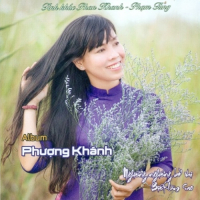 Tình Khúc Phan Khanh - Phạm Tùng