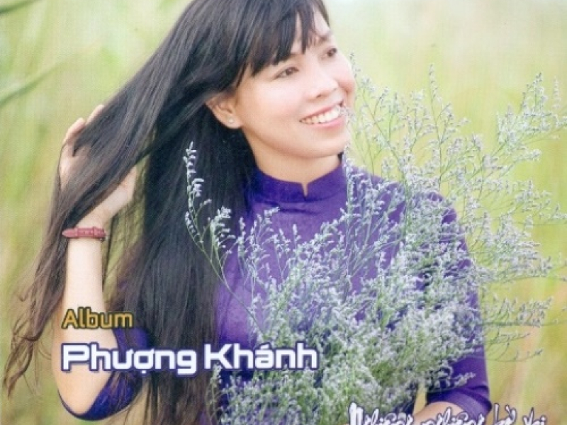 Tình Khúc Phan Khanh - Phạm Tùng