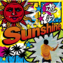 Sunshine -instrumental-