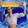 Boomerang (Langer Boooomerang Mix)