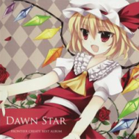 DAWN STAR