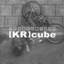 [KR]cube