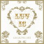 Luv Is (Original Ver.)