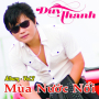 Mùa Nước Nổi