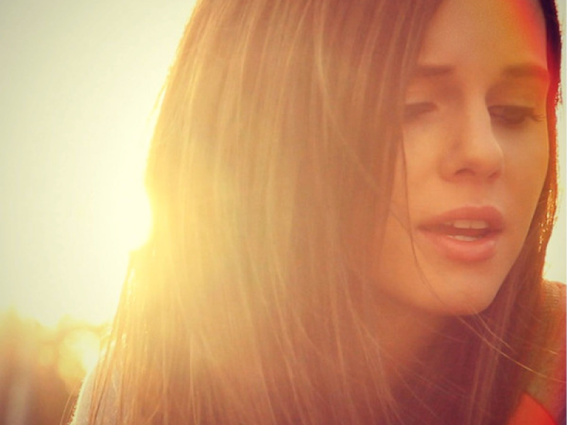 I’ve Got It Covered Vol. 3