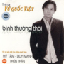 Bình Thường Thôi