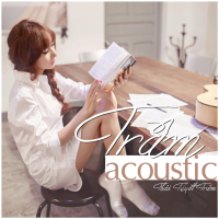 Trâm Acoustic