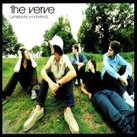 Urban Hymns