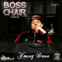 Boss Chair / Intro