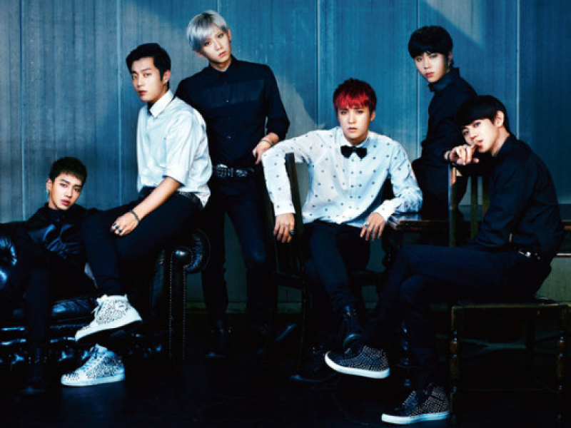 Sad Movie / クリスマスキャロルの頃には