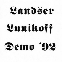 Lunikoff Demo