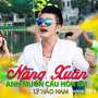 Anh Muốn Cầu Hôn Em (Remix 2015)