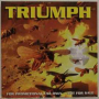 Triumph (Instrumental)