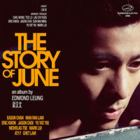 The Story Of June