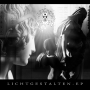 Lichtgestalt (Snakeskin Remix)