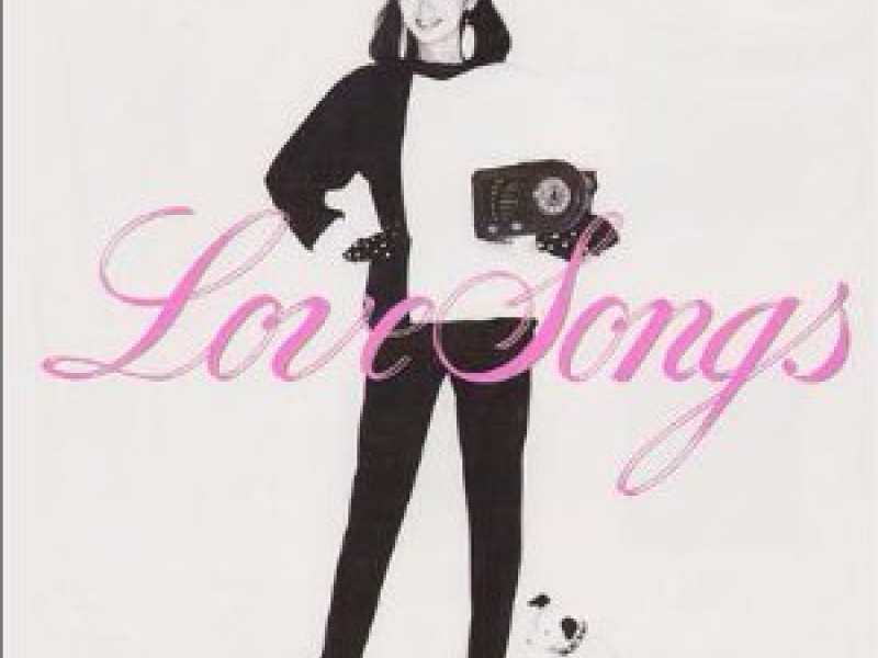 Love Songs