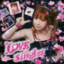 Love×2 ♪Song (Instrumental)