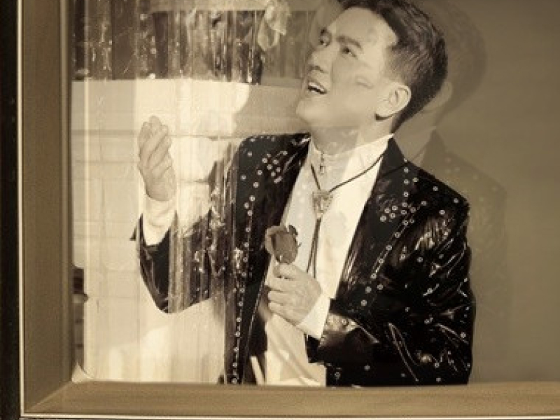 Dạ Khúc Cho Tình Nhân 3 - CD1