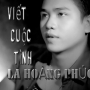 Viết Cuộc Tình