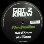 Got 2 Know