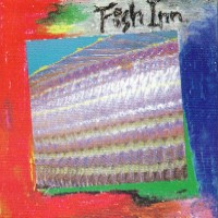 Fish Inn