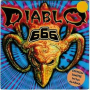 Diablo (A Mase Remix)
